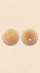 Non Adhesive Nipple Cover Pasties
