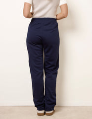 Side Stripe Sport Trousers